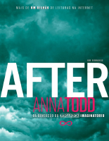 After 1 - Anna Todd.pdf
